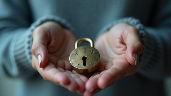 Comment améliorer votre sécurité au quotidien ?