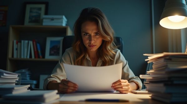 Comment contester le refus d'indemnités journalières ?