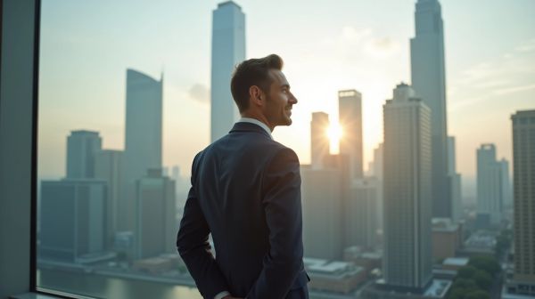 Comment naviguer le marché immobilier en 2026 ?