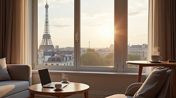 Comment naviguer le marché immobilier en 2026 ?