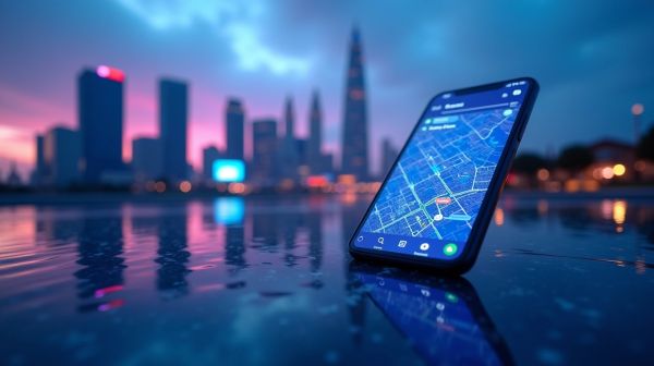 Information internet : comprendre les enjeux et tendances en 2026