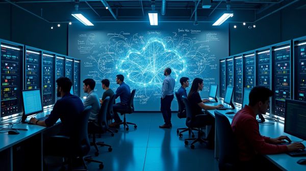 Information internet : comprendre les enjeux et tendances en 2026