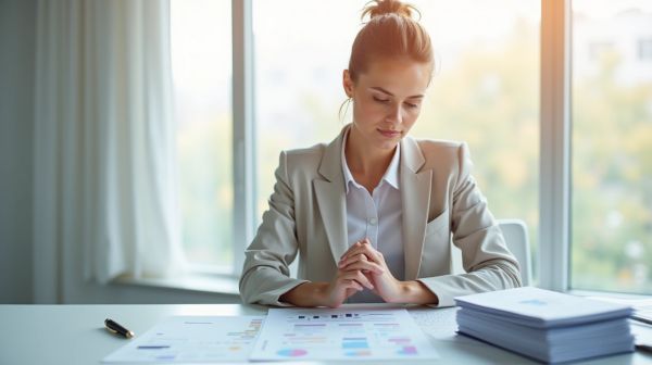 Intégrer des stratégies d'économie circulaire pour optimiser vos finances