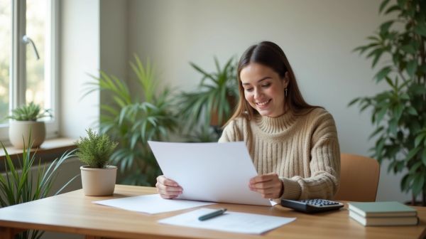Intégrer des stratégies d'économie circulaire pour optimiser vos finances