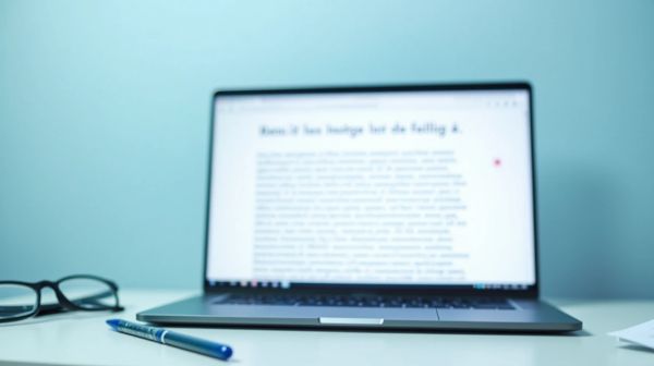 Optimiser vos mentions légales pour éviter les amendes sur votre site