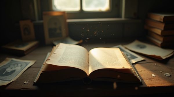 Que savoir sur votre livret d'épargne oublié ?