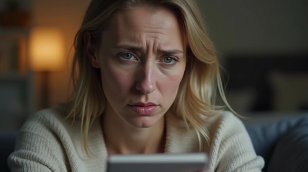 Quels sont les symptômes du syndrome de l'intestin irritable ?