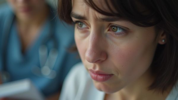 Quels sont les symptômes du syndrome de l'intestin irritable ?